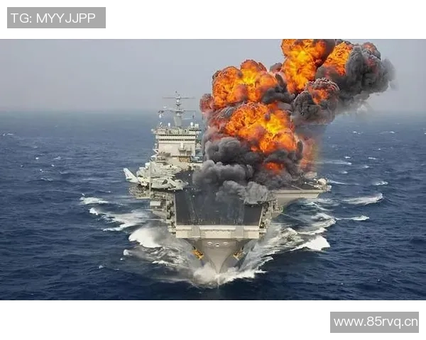 深圳羽毛球队反击之路：从困境到崛起的全景解析