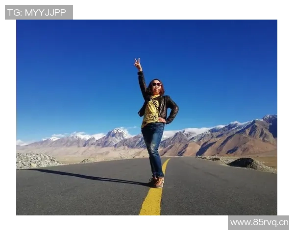 深度探讨黄敏在英雄联盟中的成长与挑战之路