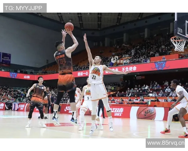 篮球叫CBA，足球球队名称大全