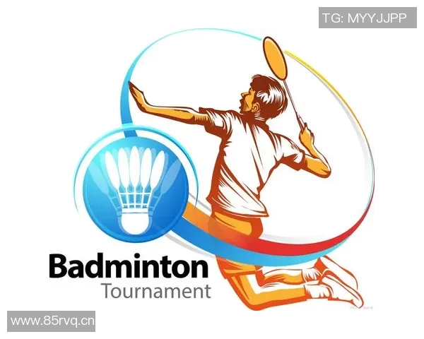 羽毛球技艺的深度解析：探秘北京羽毛球队的防守与反击策略